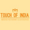 Roma - Touch of India