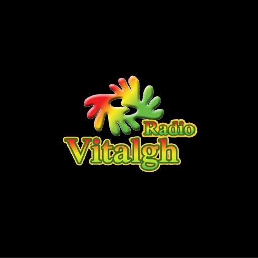 VitalGHRadio