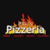 P.G.s Pizzeria