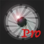 Motion Camera Pro - 延迟快门相机