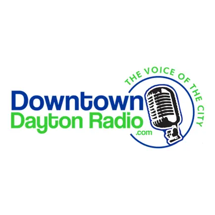 Downtown Dayton Radio Cheats