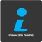 Welcome to innocam home