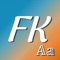 Font Keyboard - Cool Fonts app helps you easily get cool fonts - which will make your text stand out