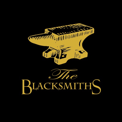 The Blacksmiths