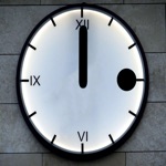 CatchClock