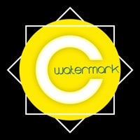 Add Watermark - Batch Process