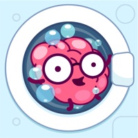 Brain Wash! apk