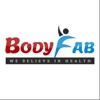 BodyFab Weight Loss Manager