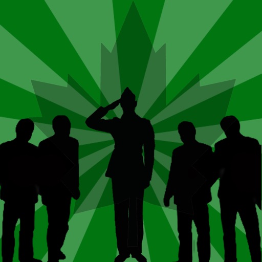 CFAT Trainer - Test Prep Download