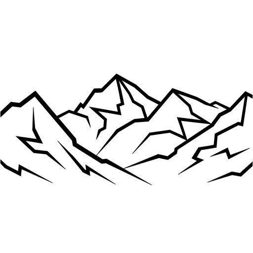PeakFinder AR PeakFinder AR