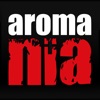 Aromania