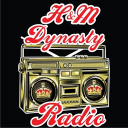H&M Dynasty Radio