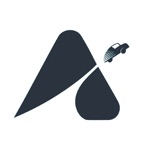 Ambit Driver