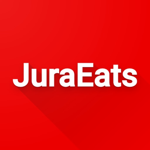 JuraEats