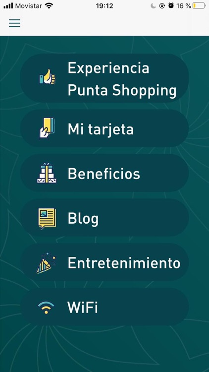 Soles - Punta Shopping screenshot-3