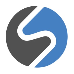 S-Net Connect Mobile 5