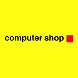 Computer Shop