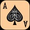 Callbreak, Ludo, Rummy, 29, Kitti, Solitaire and Jutpatti are the most popular games among board/card game players