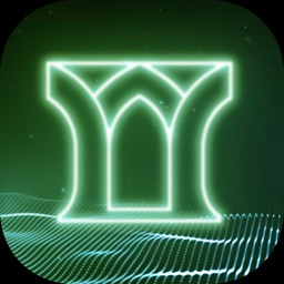 AlAhliMobile Apple Watch App