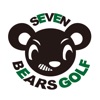 ベアーズゴルフ　公式アプリ