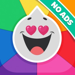 Trivia Crack (No Ads)