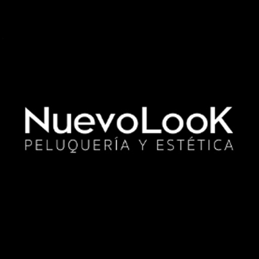 NuevoLook Citas