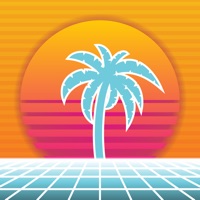 Cyberclimb icon