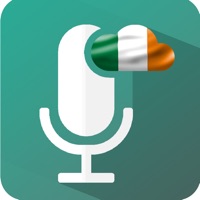 IRELAND Radios - Top Stations pour PC