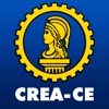 CREA CE