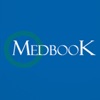 MedBooK Brasil