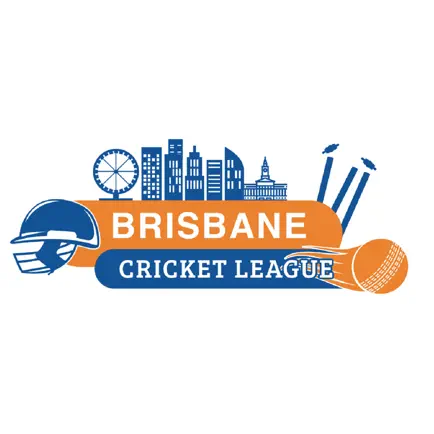 Brisbane Cricket League Читы