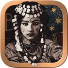 Top 30 Entertainment Apps Like Tarot of the Zirkus Mägi - Best Alternatives