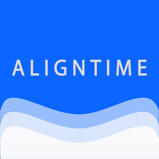 AlignTime