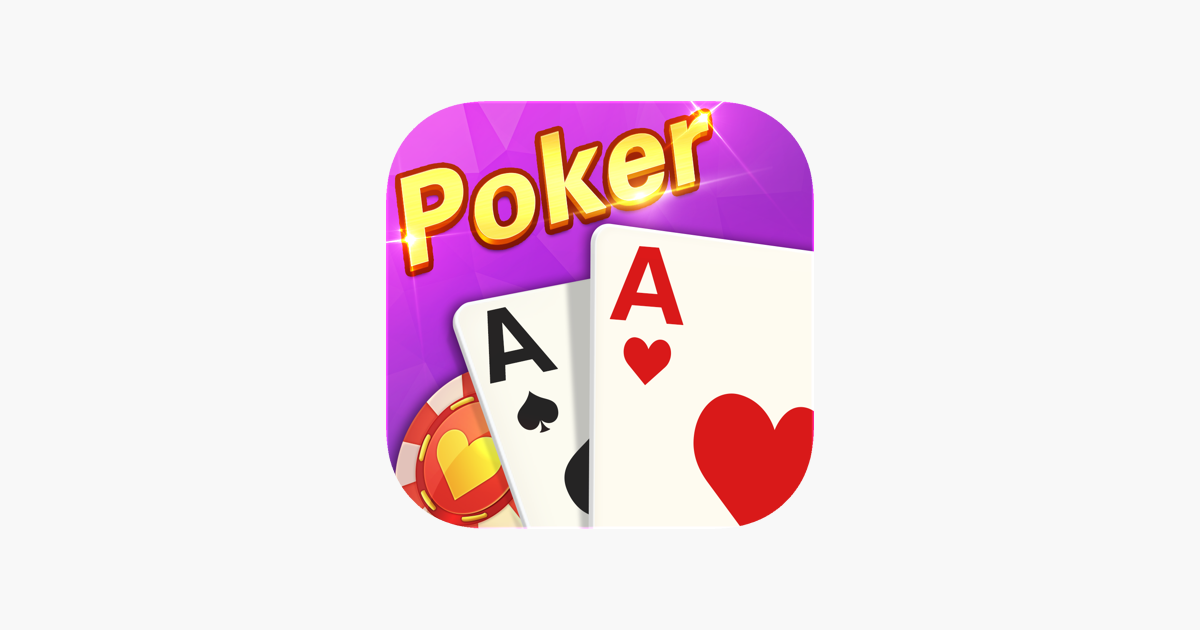 Jojo texas poker online poker