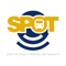 With up-to-the-minute arrival prediction, route planning, and system alerts, SPOT® from ETA Transit Systems is a must-have mobile app riders of select transit agencies
