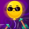 Get Tap & Pop Balloon: Arrow Blast for iOS, iPhone, iPad Aso Report