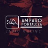 Radio Amparo & Fortaleza