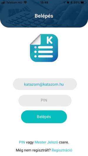 Katazom(圖4)-速報App