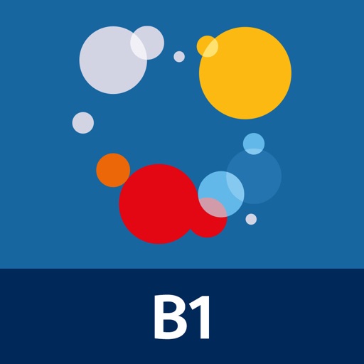 B1-Deutsch Download