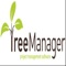 Tree Manager2 is the creation of Enviro Frontier, a recognised leader in tree service management