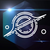ApodPix pour PC