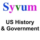 Regents US History and Govt