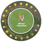 Top 15 Health & Fitness Apps Like Wheel Potential - Best Alternatives