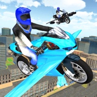 Flying Motorbike Simulator Hack Resources img