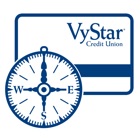 Top 21 Finance Apps Like VyStar Card Control - Best Alternatives