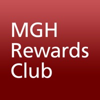 MGH Rewards Club apk