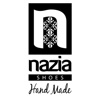 NaizaShoes