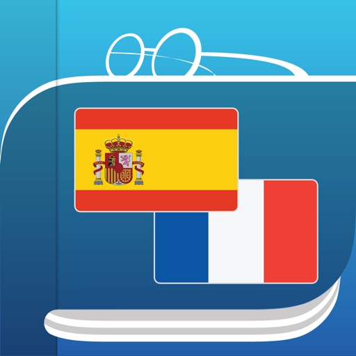 Diccionario Español-Francés Download