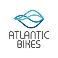 Atlantic Bikes pour PC