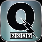 Top 10 Business Apps Like Quick2257 - Best Alternatives